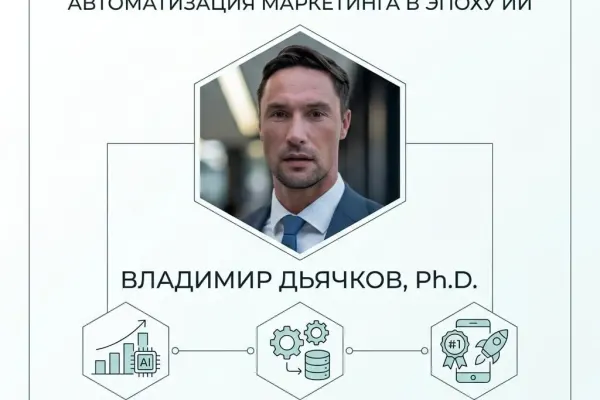Закрытый meetup: Маркетинг для развития бизнеса в Нячанге