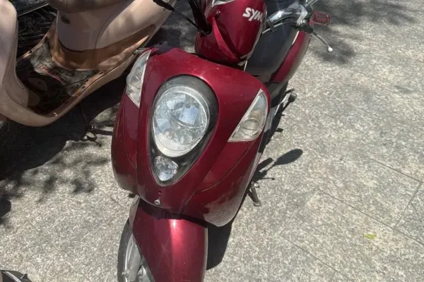 Espero Velia 2025 2