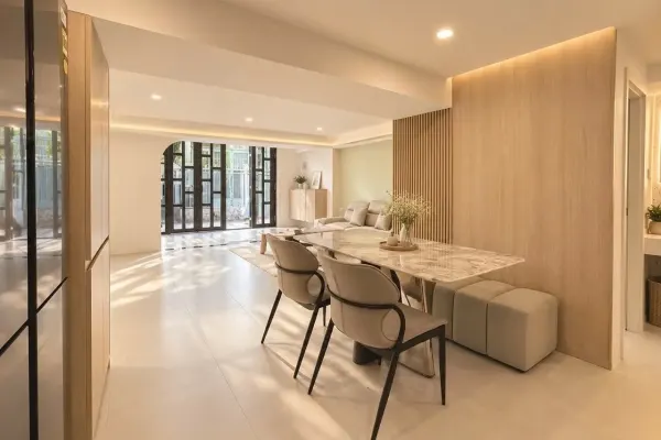 Дом, 3 спальни · 180 м² 2