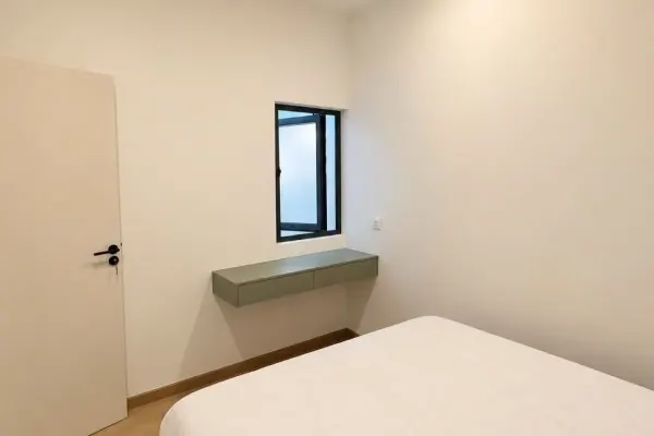 Дом, 3 спальни · 180 м² 10