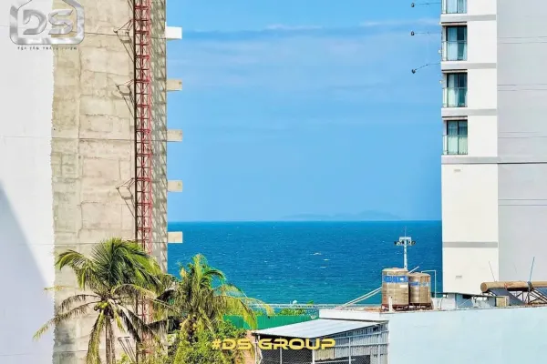Квартира · 65 м²
