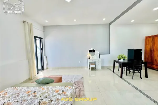 Квартира · 65 м² 3