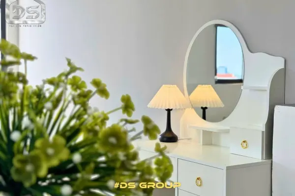 Квартира · 65 м² 10