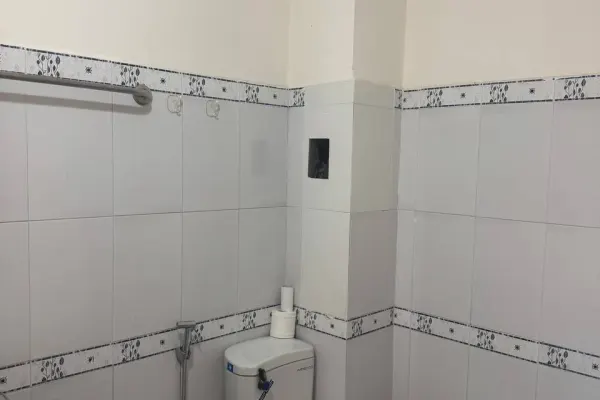 Студия, 1 спальня · 20 м² 2