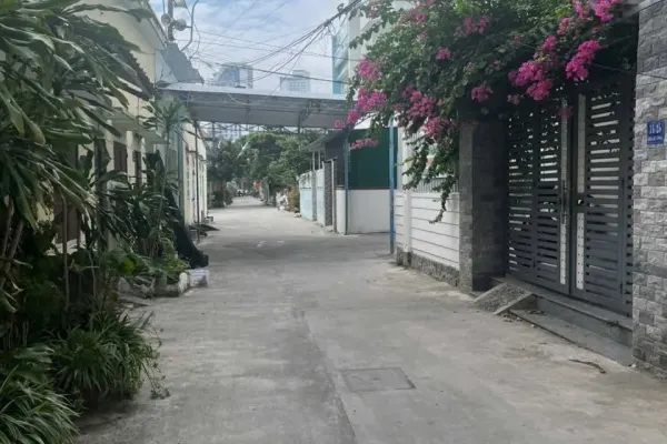 House, 2 спальни 10
