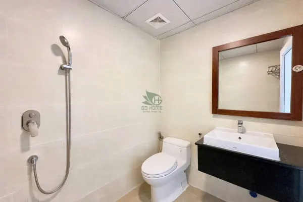 Apartment, 2 спальни, 50.00 м² 8