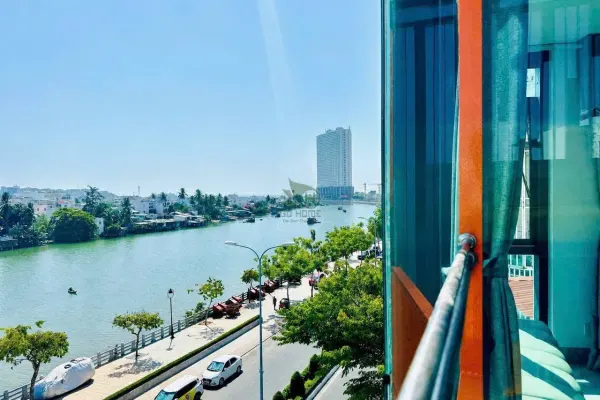 Apartment, 2 спальни, 50.00 м² 9