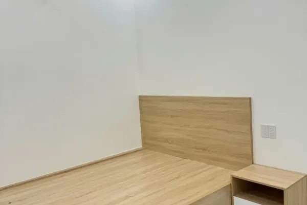 Дом, 2 спальни · 80 м² 7