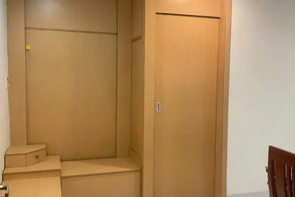 Квартира, 1 спальня · 50 м² 7