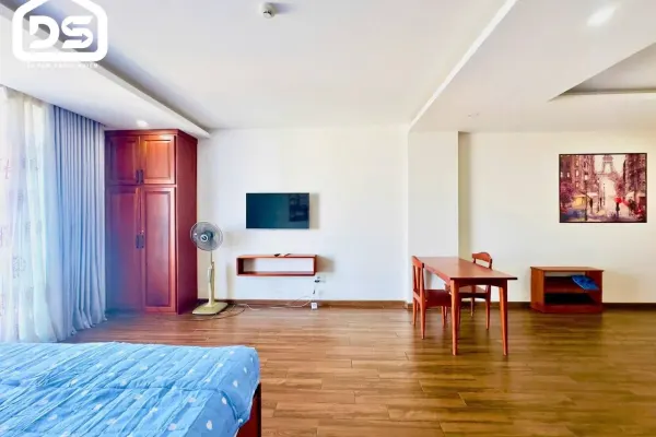 Квартира · 60 м²