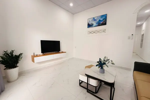 Дом, 2 спальни · 140 м² 2