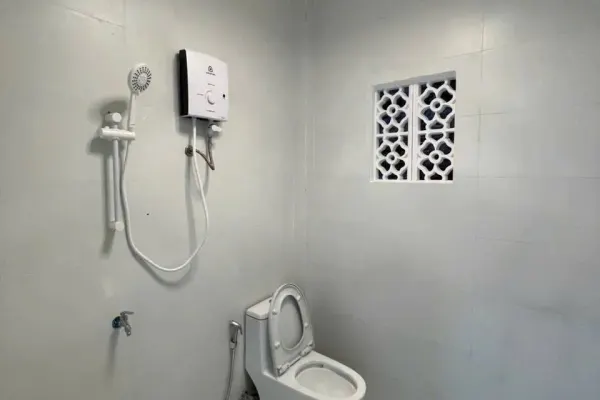 Дом, 2 спальни · 140 м² 3