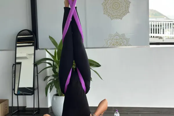 Svetlana 4