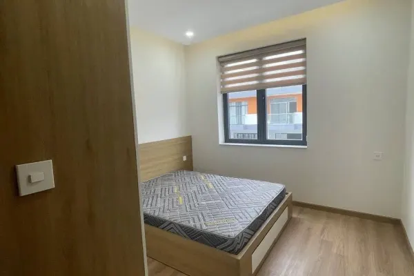 Вилла, 3 спальни · 270 м² 4