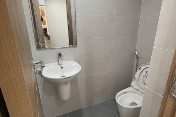 Вилла, 3 спальни · 270 м² 5