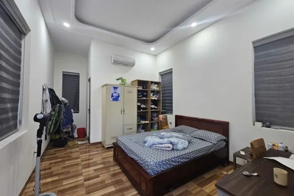 Вилла, 3 спальни · 585 м² 2
