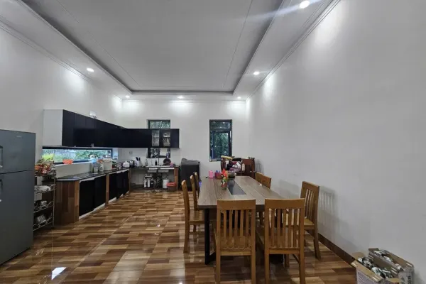 Вилла, 3 спальни · 585 м² 4