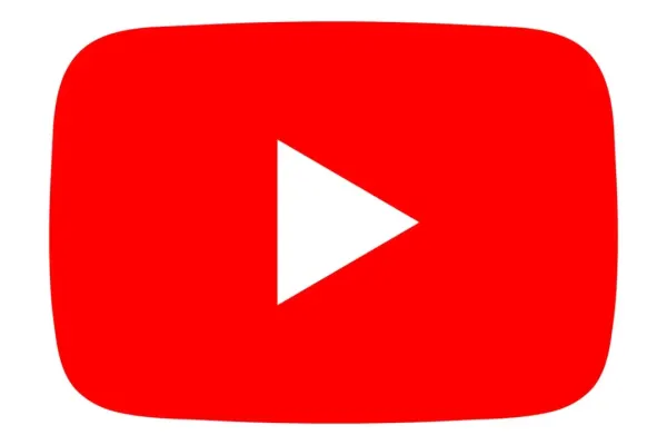 Мастермайнд для авторов YouTube-каналов