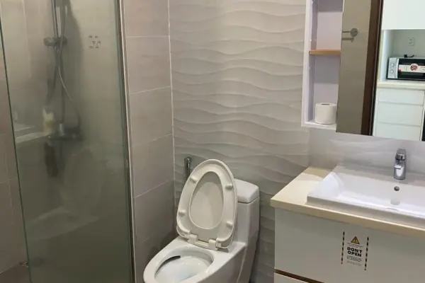 Студия 7