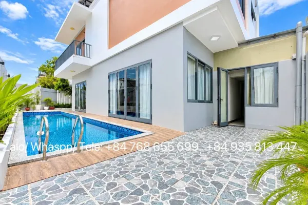 Квартира, 2 спальни · 90 м²