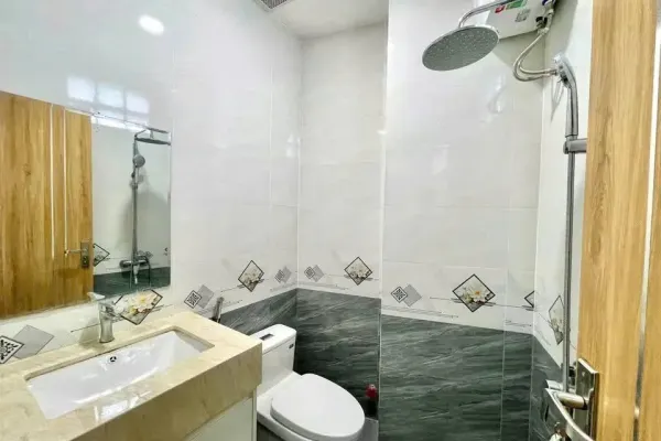 Студия 2