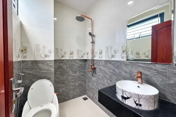 Квартира · 30 м² 3