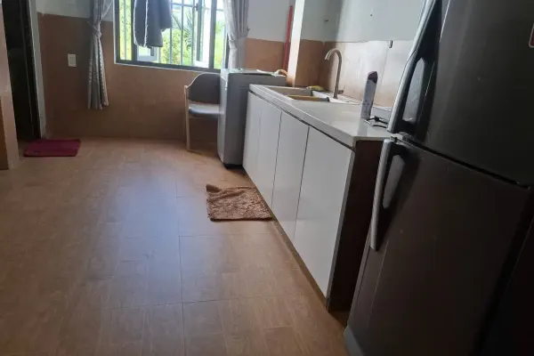 Студия · 30 м² 2