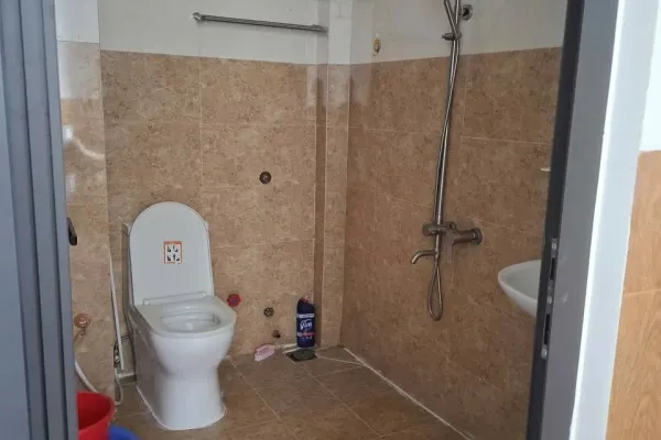 Студия · 30 м² 4