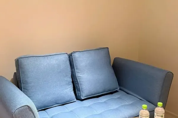 Студия · 42 м² 9