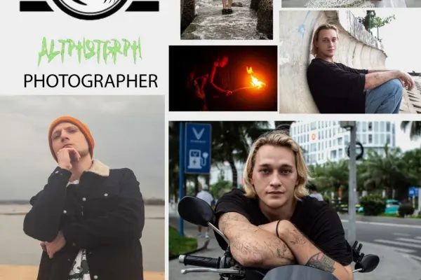 @alternativetoxa