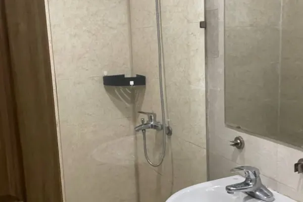 Квартира, 3 спальни 6