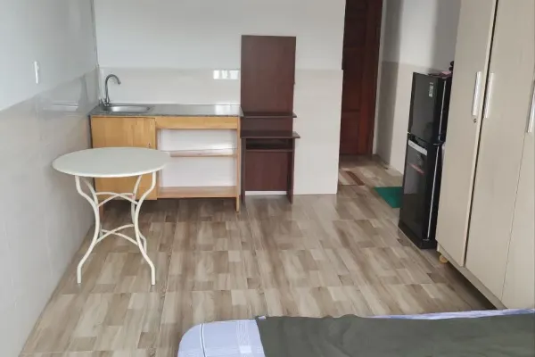 Студия 3