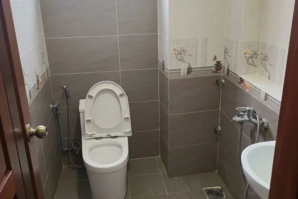 Студия 5