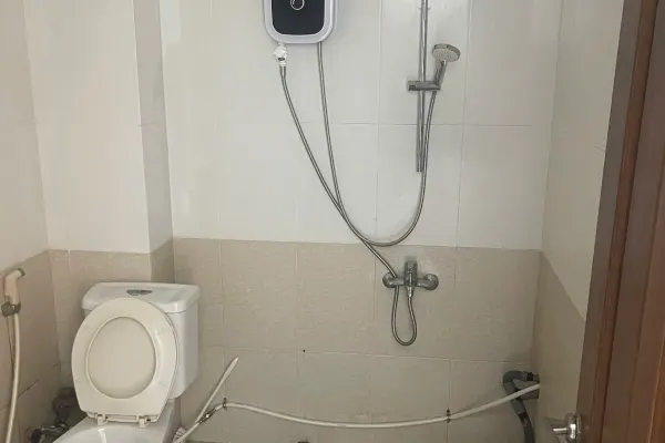 Студия 4