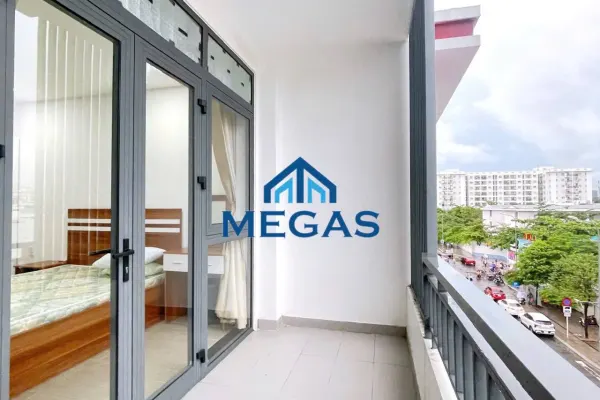 Condo, 1 спальни, 81.00 м²