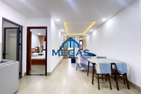Condo, 1 спальни, 81.00 м² 2
