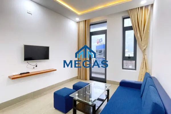 Condo, 1 спальни, 81.00 м² 3