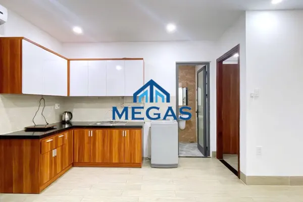 Condo, 1 спальни, 81.00 м² 4
