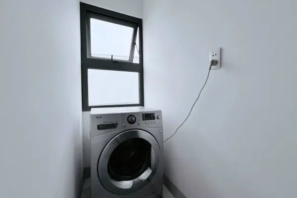 Студия, студия · 25 м² 4