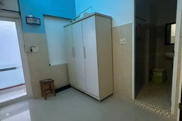Вилла, 3 спальни · 120 м² 6