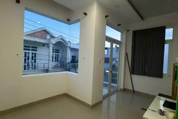 Вилла, 3 спальни · 120 м² 7