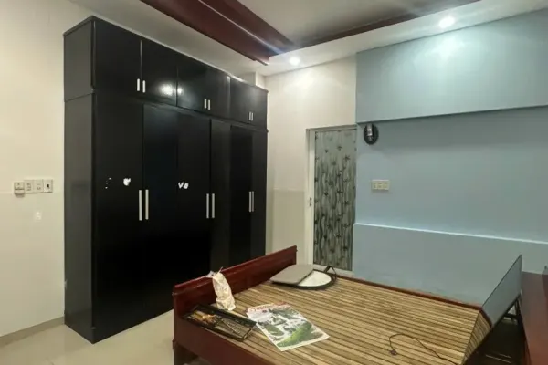 Вилла, 3 спальни · 120 м² 8