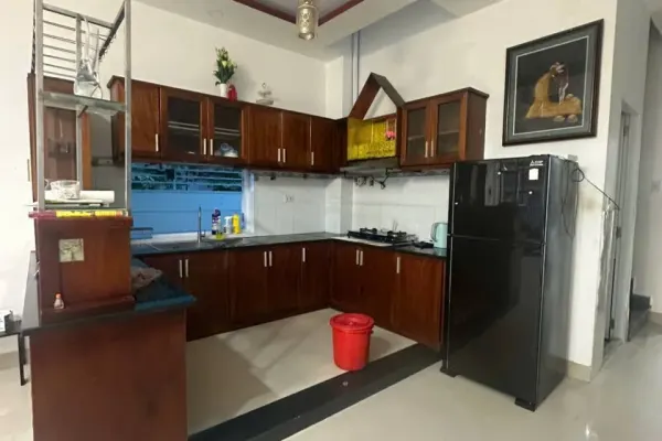Вилла, 3 спальни · 120 м² 9