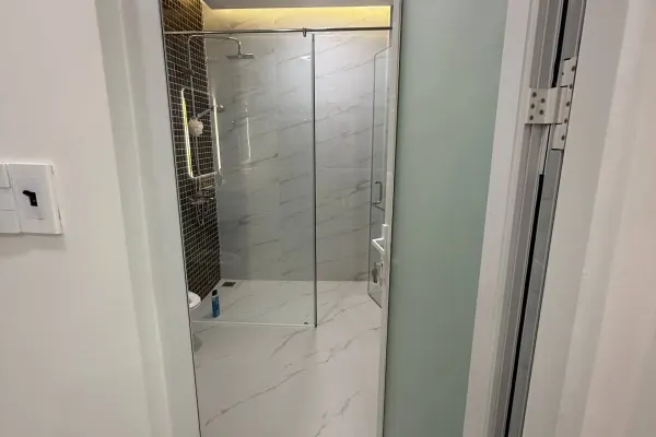 Квартира, 1 спальня · 60 м² 7