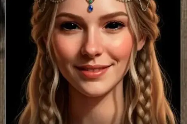 Авалон