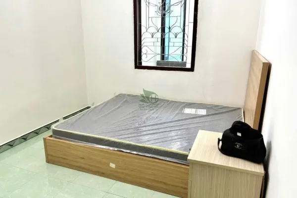 House, 3 спальни, 190.00 м²