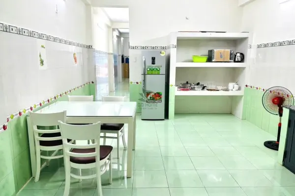 House, 3 спальни, 190.00 м² 2