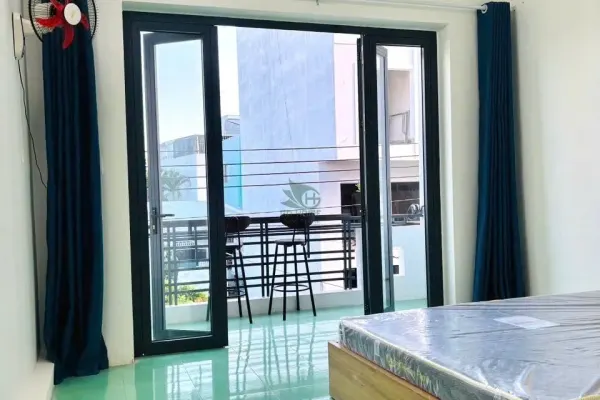 House, 3 спальни, 190.00 м² 3