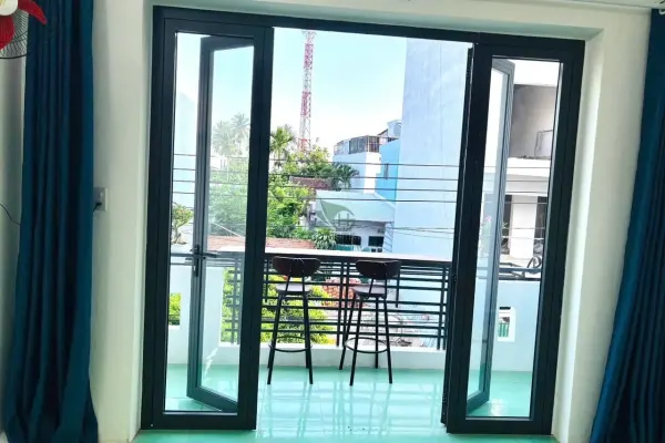 House, 3 спальни, 190.00 м² 4