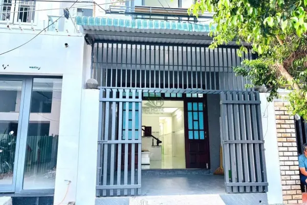 House, 3 спальни, 190.00 м² 6